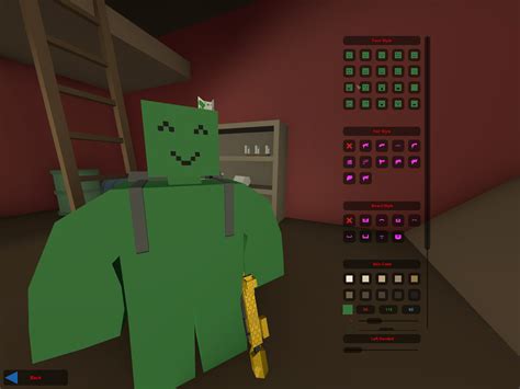 Steam Community :: Guide :: How to Sell Your Unused Unturned .
